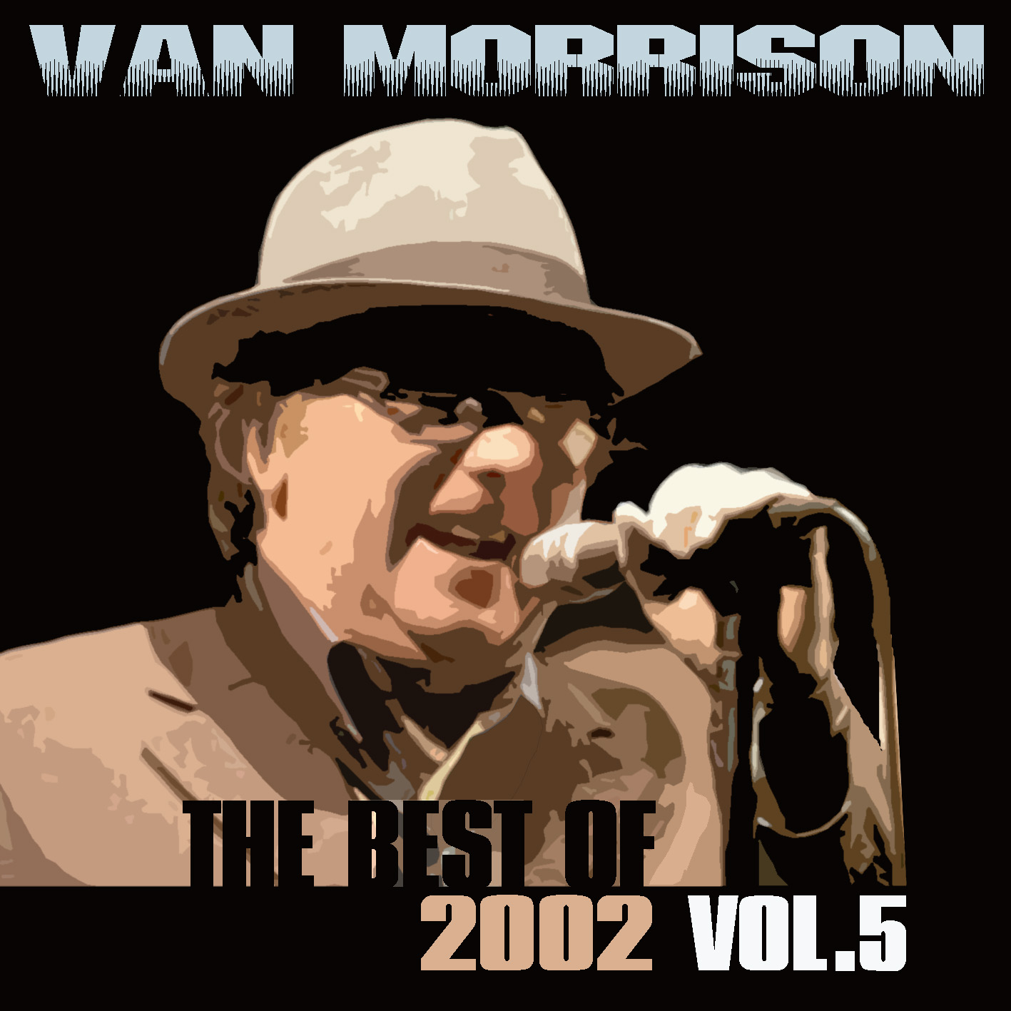 VanMorrison2002TheBestOfVol5 (2).jpg